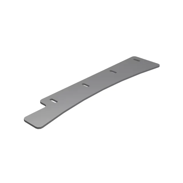 6mmKan Fender Guard Deflector