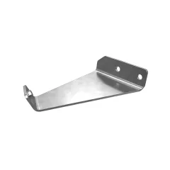 Caterpillar 6mmPat Arka Deflector Bracket