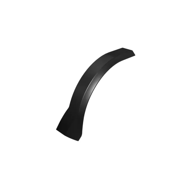Doğru Hand Side Fender Deflector