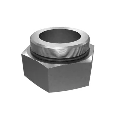Caterpillar REDUCER AS