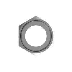 Caterpillar REDUCER AS — açılı görünüm