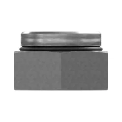 Caterpillar REDUCER AS — açılı görünüm