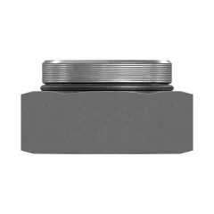 Caterpillar REDUCER AS — açılı görünüm