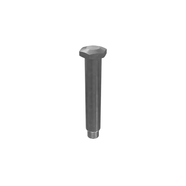 PIN-HANGER
