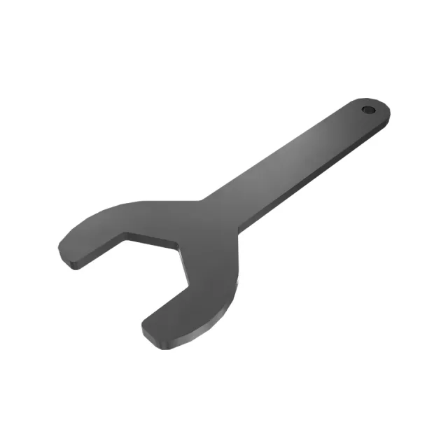WRENCH