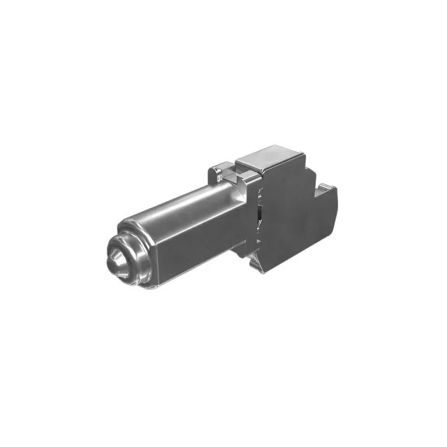 Window Wiper Motor