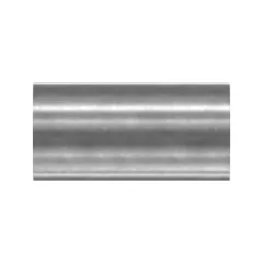 Caterpillar 76.20mm Diamètre intérieur Tee Hose — vue de trois quarts