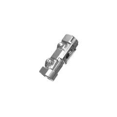 Caterpillar Exhaust Manifold