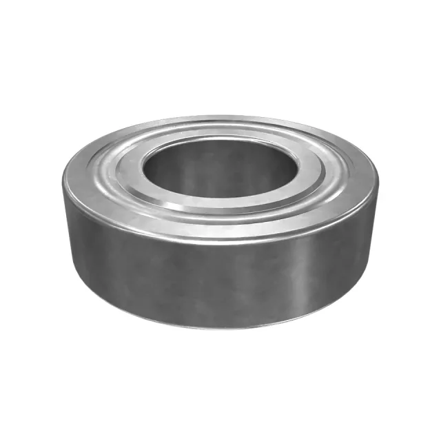 146.05mm ID Tapered Roller Cone Bearing