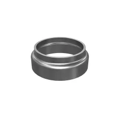 Caterpillar HOSE REDUCER
