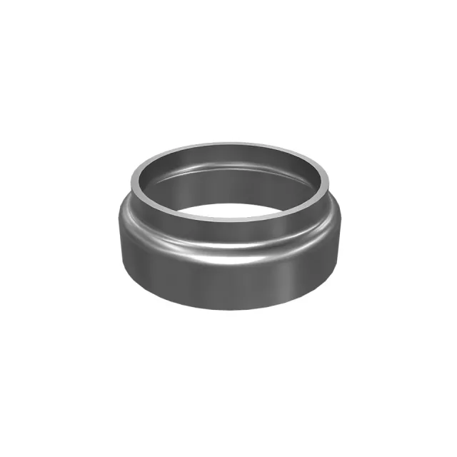 HOSE REDUCER
