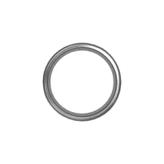 Caterpillar HOSE REDUCER — açılı görünüm