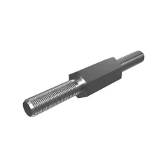 Caterpillar M10 Clip Bolt Stud