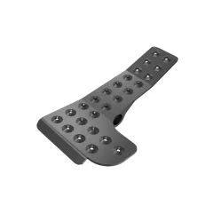 Caterpillar PEDAL AS-LH