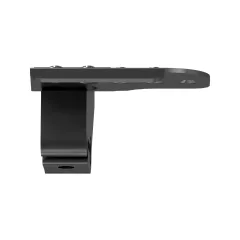 Caterpillar PEDAL AS-LH — açılı görünüm