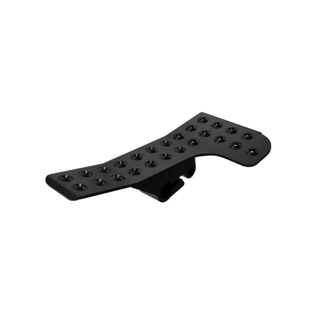 Pedal