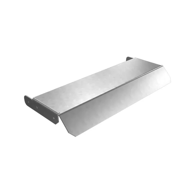 6mm Thick Bottom SCHUTZ ABDECKUNG