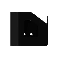 Caterpillar Lighting Koruma — açılı görünüm