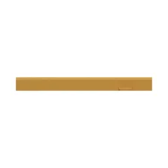 Caterpillar 3mm Thick Auger Conveyor Cover — three-quarter view