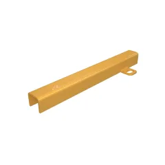 Caterpillar 3mm Thick Auger Conveyor Cover