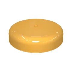 Caterpillar Cab Air Precleaner Rain Cap