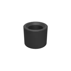 Caterpillar 15mm Thick Hard Spacer