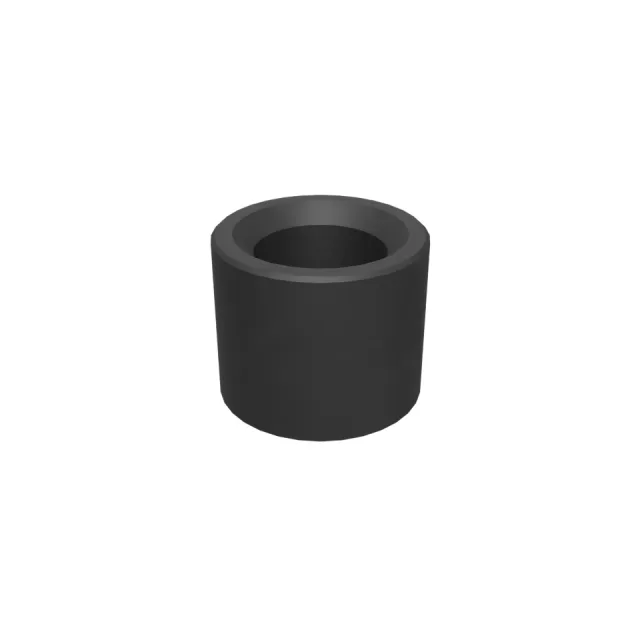 15mm Thick Hard Spacer