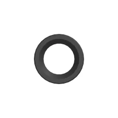 Caterpillar 15mm Thick Hard Spacer — açılı görünüm