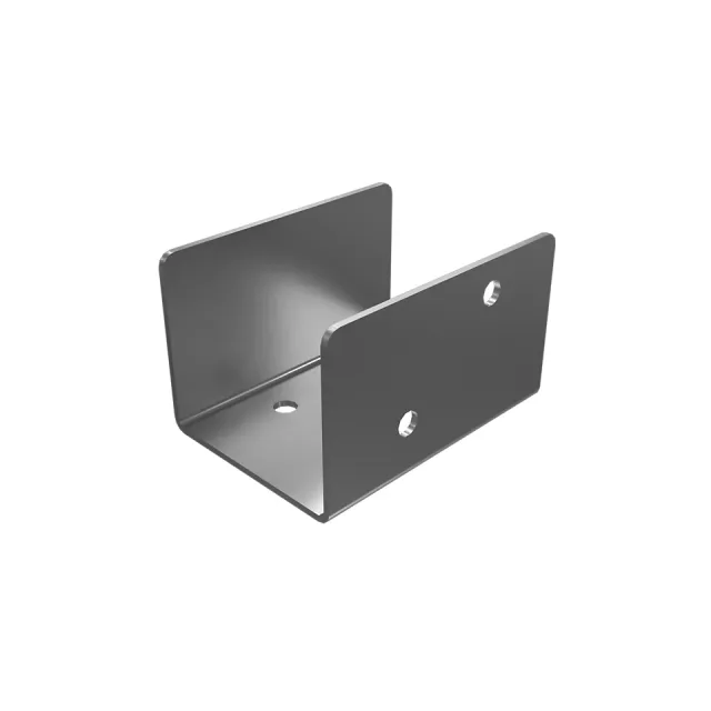 3mm, Harness Destek Bracket