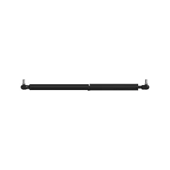 Caterpillar Locking Gas Spring — açılı görünüm