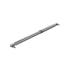 Caterpillar Locking Gas Spring