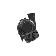 Caterpillar Fuel Line Grubu — açılı görünüm