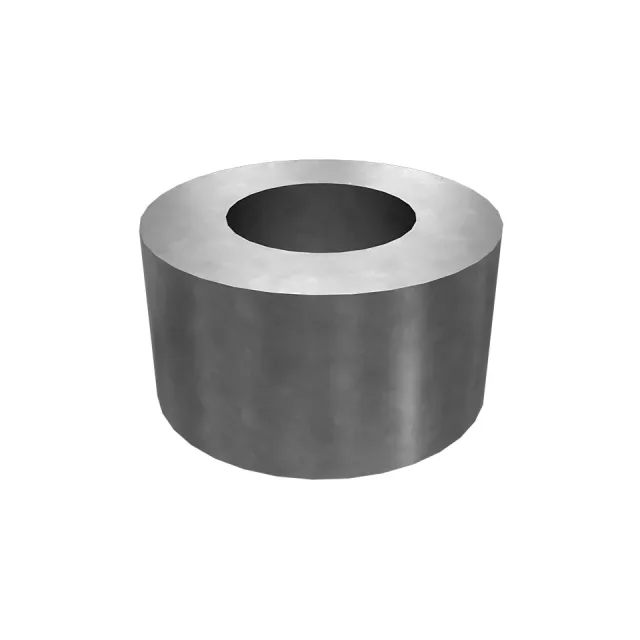 17mm Kalın Ara Parça