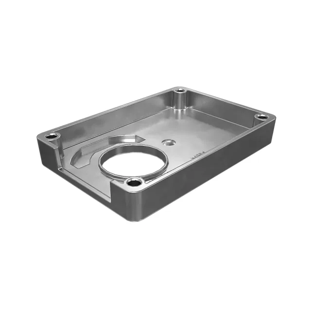 Konsol Anahtar Panel Kapak