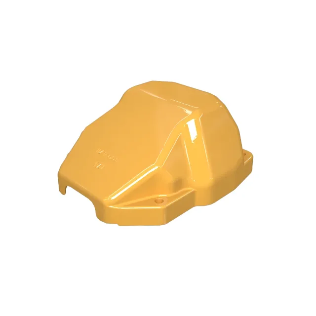 Valve Rocker Arm Coverorororor