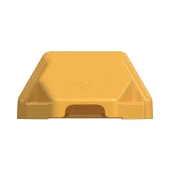Caterpillar Valve Rocker Arm Coverorororor — açılı görünüm