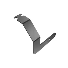 Caterpillar 3mm Thick Transfer Gear Case Mounting Bracket