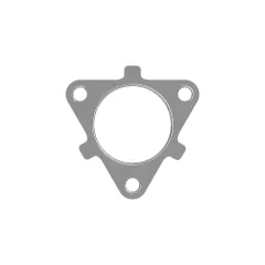 Caterpillar 0.8mm, Motor Gasket — açılı görünüm