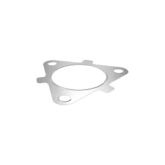 Caterpillar 0.8mm, Motor Gasket