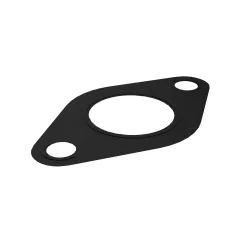 Caterpillar 0.45mm Thick Oil Filler FLACHDICHTUNG