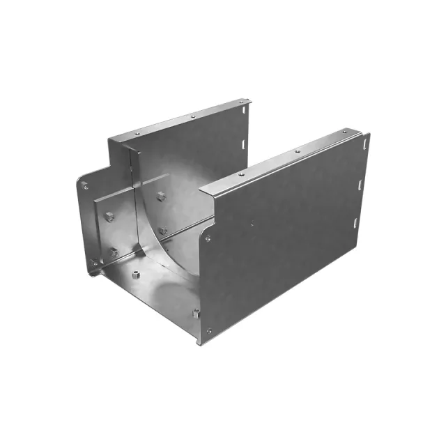 Drive Shaft Protector