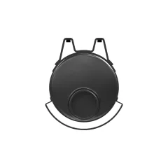 Caterpillar Exhaust Gasket — açılı görünüm