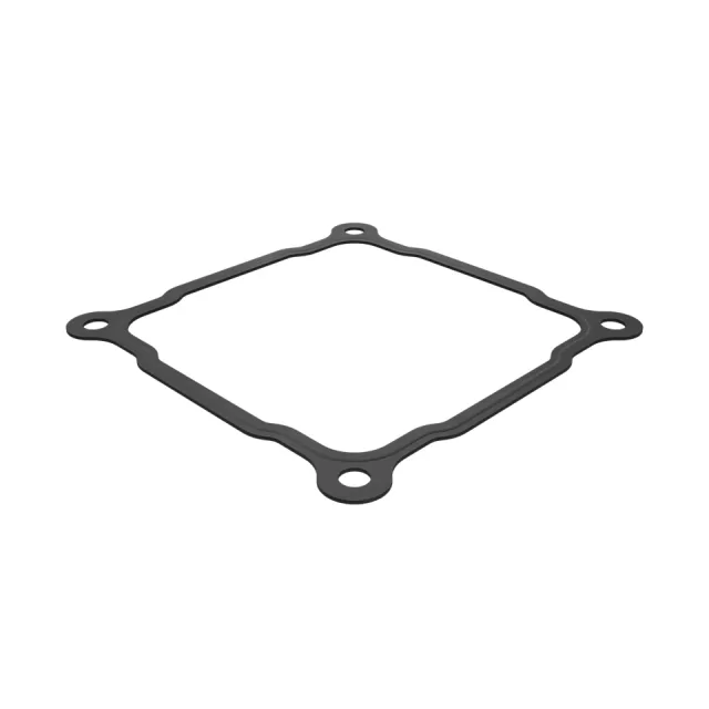 Motor Housing Gasket