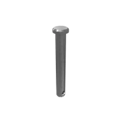 Caterpillar 0.5" Diameter Clevis Pin