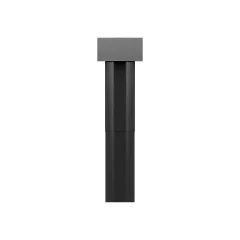 Caterpillar 3/4-10 Hexagonal Head CIVATA — açılı görünüm