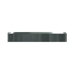 Caterpillar Junction Box Lockwasher — açılı görünüm