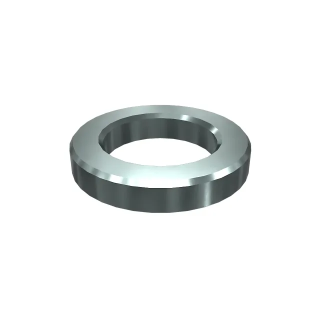 Junction Box Lockwasher