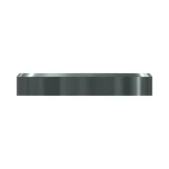 Caterpillar Junction Box Lockwasher — açılı görünüm