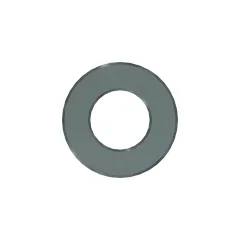 Caterpillar İç Sayfa 6.4mm Lock Washer — açılı görünüm