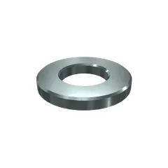 Caterpillar İç Sayfa 6.4mm Lock Washer